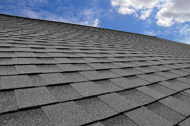 Hot Roofs in Roanoke, IN